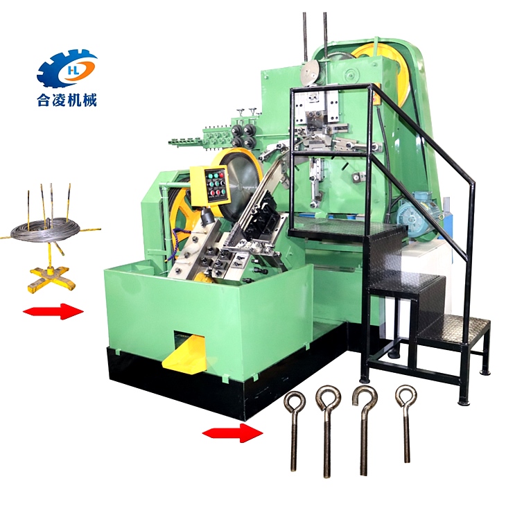 Wire rubbing machine