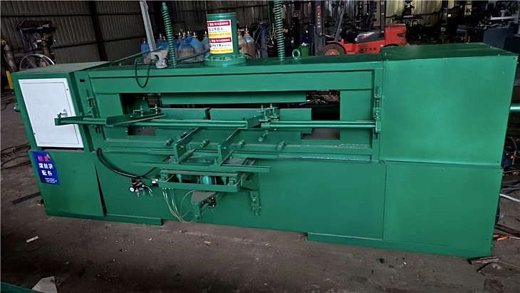 Meridian reduction equipment Meridian reduction equipment