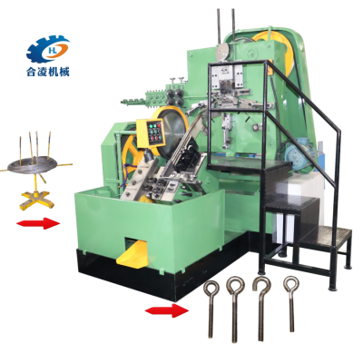 Wire rubbing machine