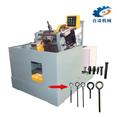 Fully automatic high-speed teeth rubbing machine